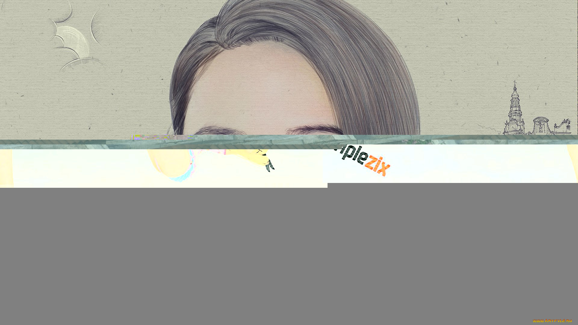 , , , , 